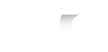 Tom Doyle Media
